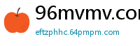 96mvmv.com